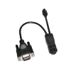 9602n-sbd-modem-1.1_t.webp