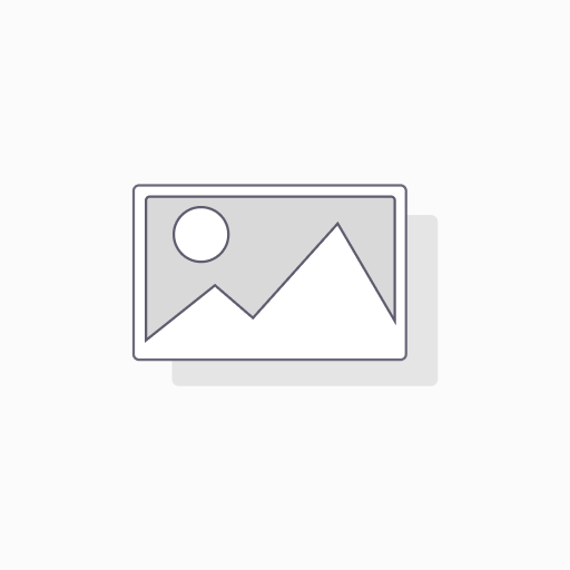 Test-Certus.uk